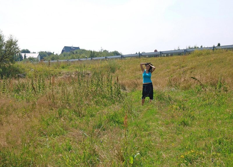 Яноечка, 38 лет, 5 размер груди