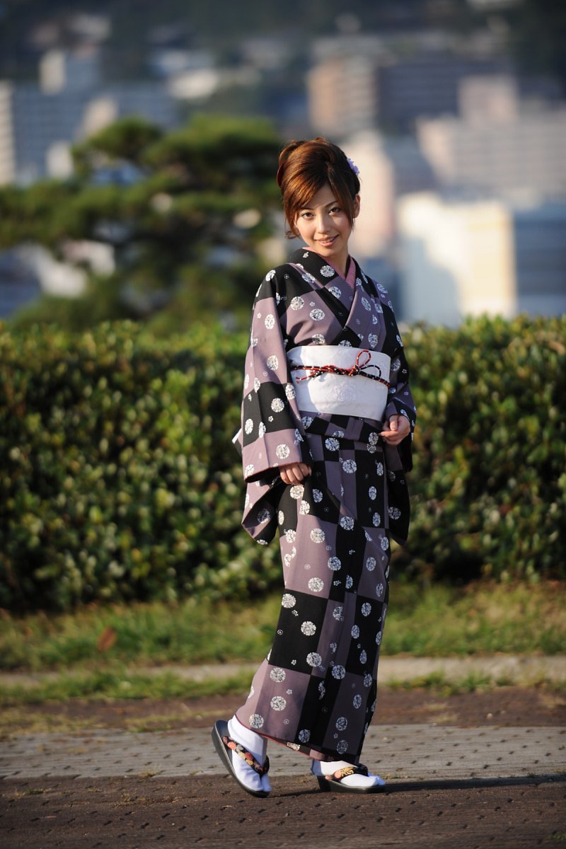 Инна, 24 года, 4 размер груди