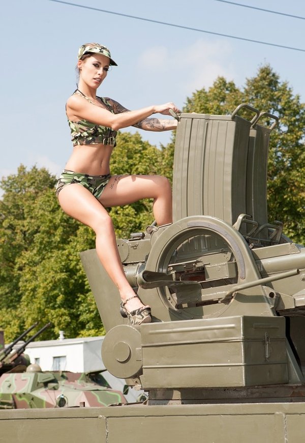 Лена, 37 лет, 8 размер груди